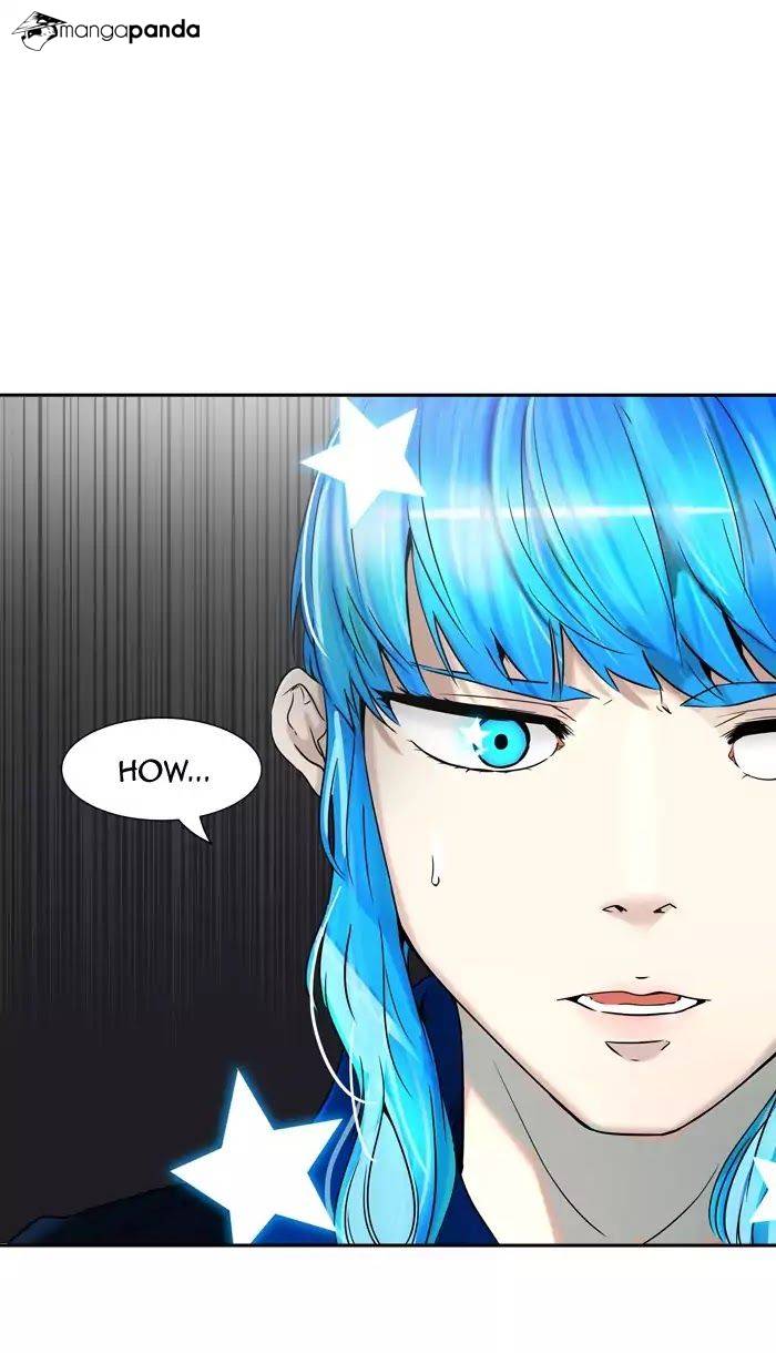 Tower of God Chapter 387 image 37